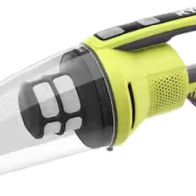 Sale Photo Thumbnail #294