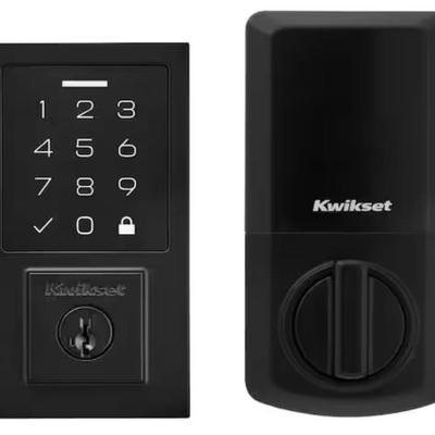 Sale Photo Thumbnail #3