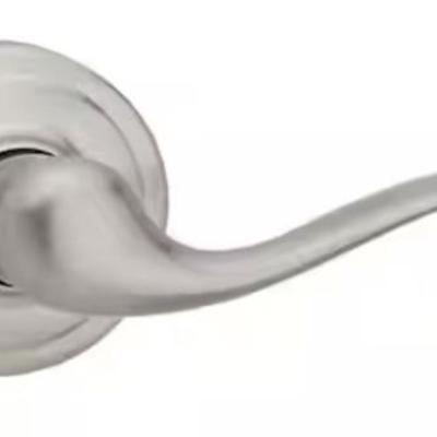 Sale Photo Thumbnail #264