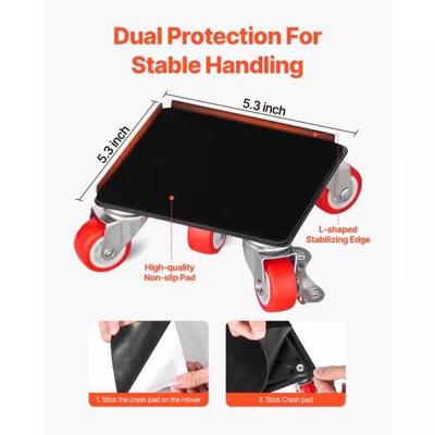 Sale Photo Thumbnail #112