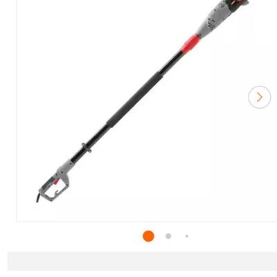 Sale Photo Thumbnail #200