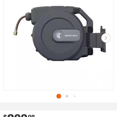 Sale Photo Thumbnail #214