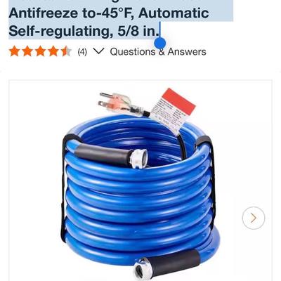 Sale Photo Thumbnail #276