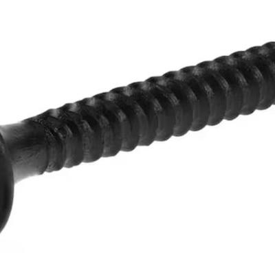 Sale Photo Thumbnail #462