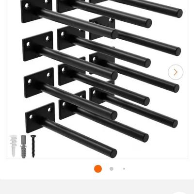 Sale Photo Thumbnail #153