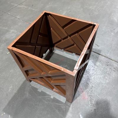 Sale Photo Thumbnail #150