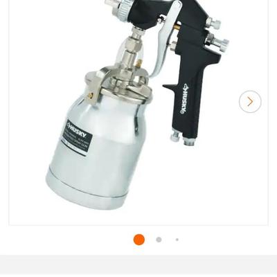 Sale Photo Thumbnail #413