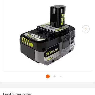 Sale Photo Thumbnail #62