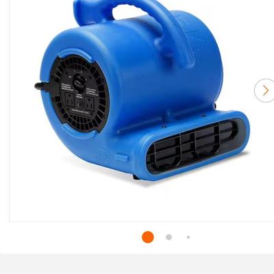 Sale Photo Thumbnail #300