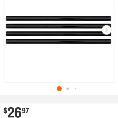 Sale Photo Thumbnail #87