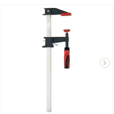 Sale Photo Thumbnail #46