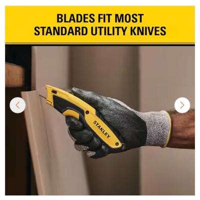 Sale Photo Thumbnail #205