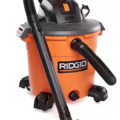 Sale Photo Thumbnail #176