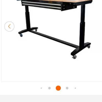 Sale Photo Thumbnail #193