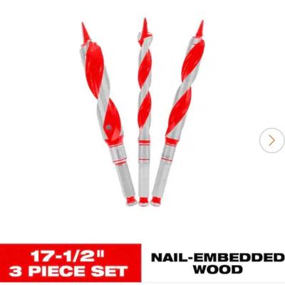 Sale Photo Thumbnail #288