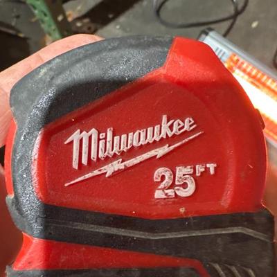 Sale Photo Thumbnail #27