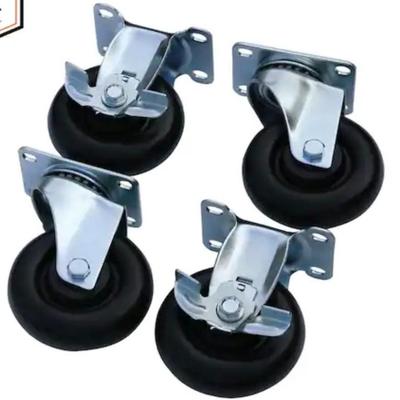 Sale Photo Thumbnail #234