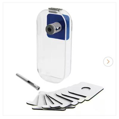 Sale Photo Thumbnail #93