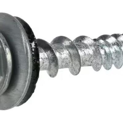 Sale Photo Thumbnail #512