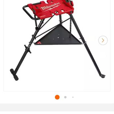 Sale Photo Thumbnail #194