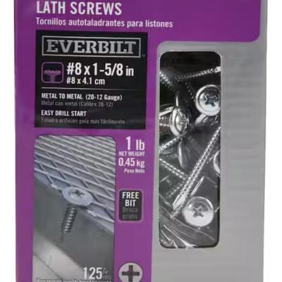 Sale Photo Thumbnail #444