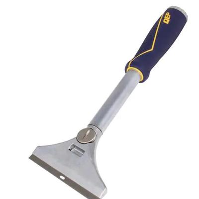 Sale Photo Thumbnail #332