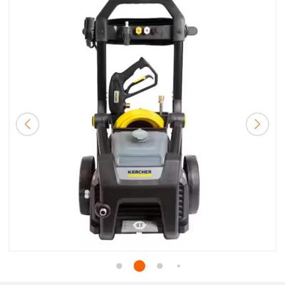 Sale Photo Thumbnail #172