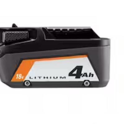 Sale Photo Thumbnail #313