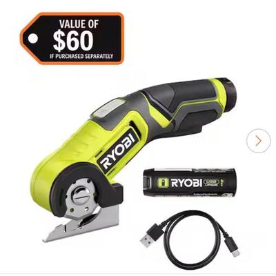 Sale Photo Thumbnail #265