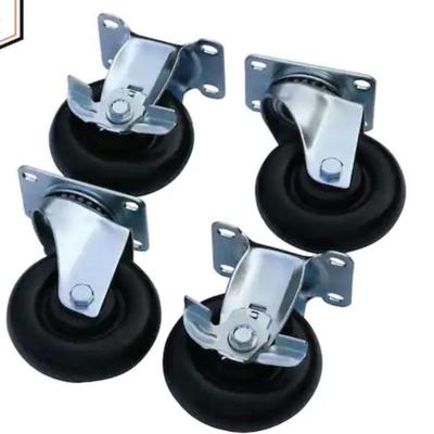 Sale Photo Thumbnail #259