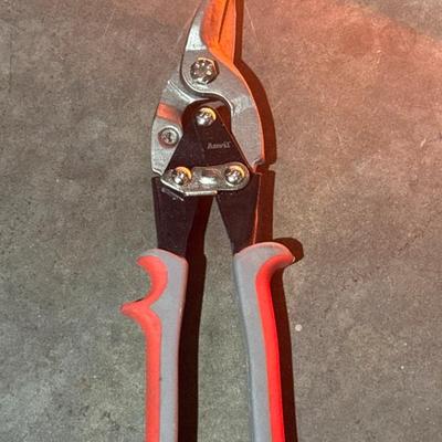 Sale Photo Thumbnail #33