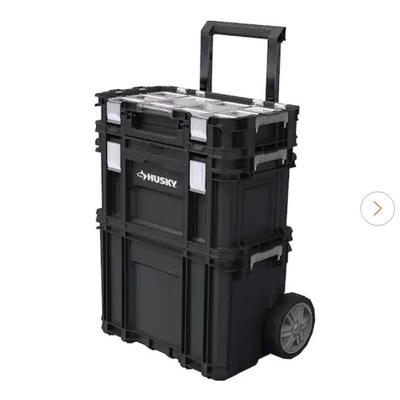 Sale Photo Thumbnail #179