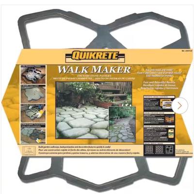 Sale Photo Thumbnail #59