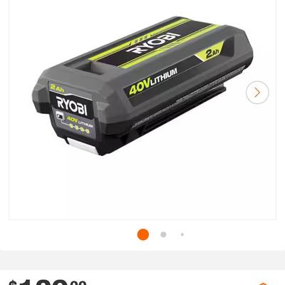 Sale Photo Thumbnail #159