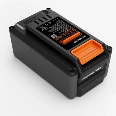 Sale Photo Thumbnail #378