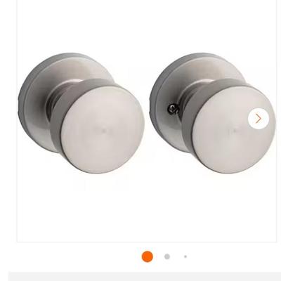 Sale Photo Thumbnail #434