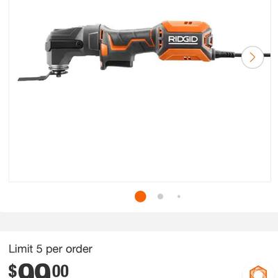 Sale Photo Thumbnail #416