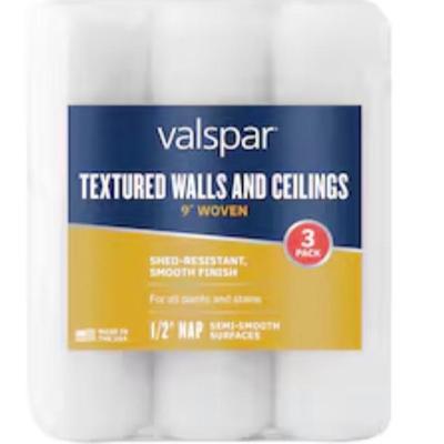 Sale Photo Thumbnail #310