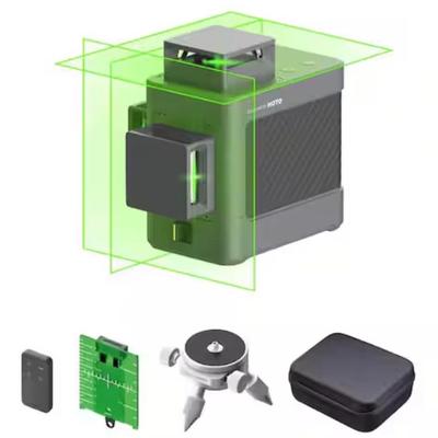 Sale Photo Thumbnail #250