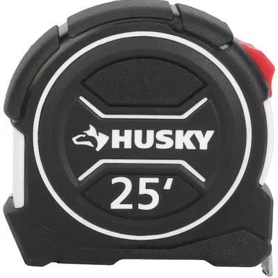 Sale Photo Thumbnail #341