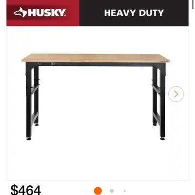 Sale Photo Thumbnail #124