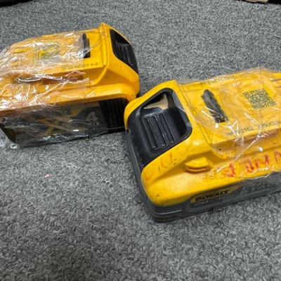 Sale Photo Thumbnail #403