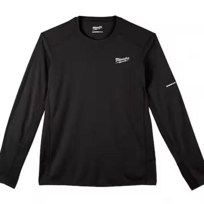 Sale Photo Thumbnail #67