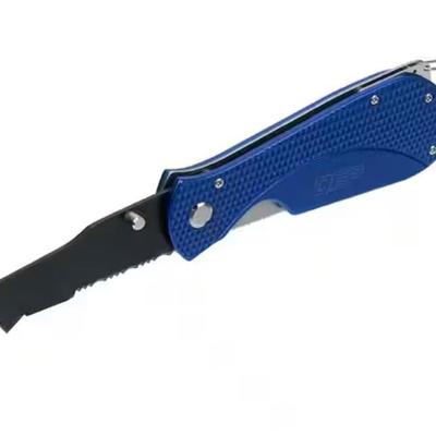 Sale Photo Thumbnail #82