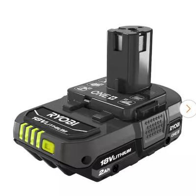 Sale Photo Thumbnail #347