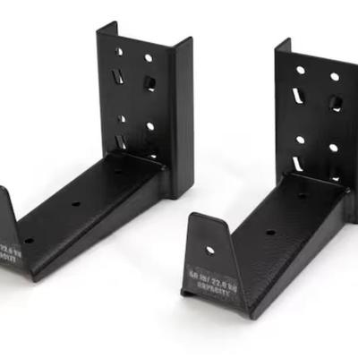 Sale Photo Thumbnail #243