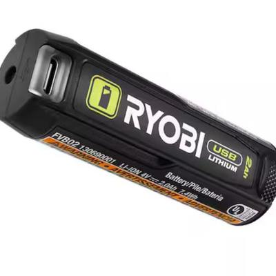 Sale Photo Thumbnail #385