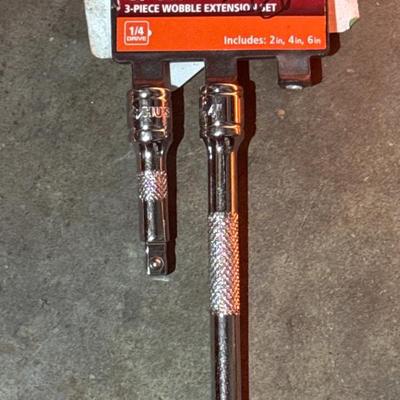 Sale Photo Thumbnail #34