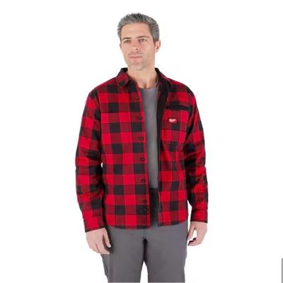 Sale Photo Thumbnail #66