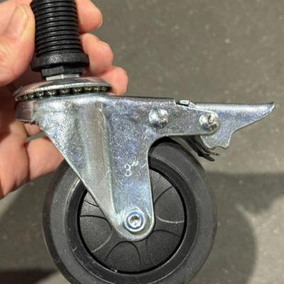 Sale Photo Thumbnail #224